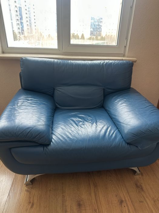 Отдам бесплатно мебель!