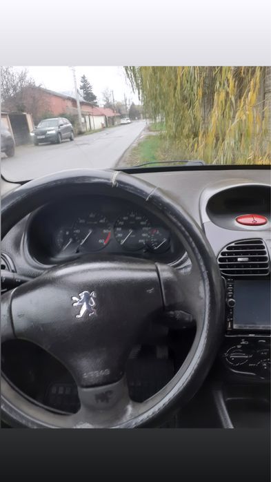 Vand urgent peugeot 3500 lei