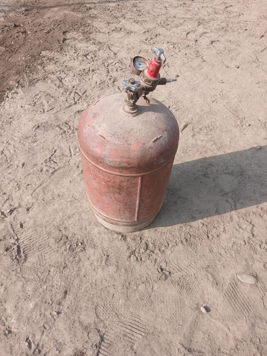 Резак хизмати малумод учун