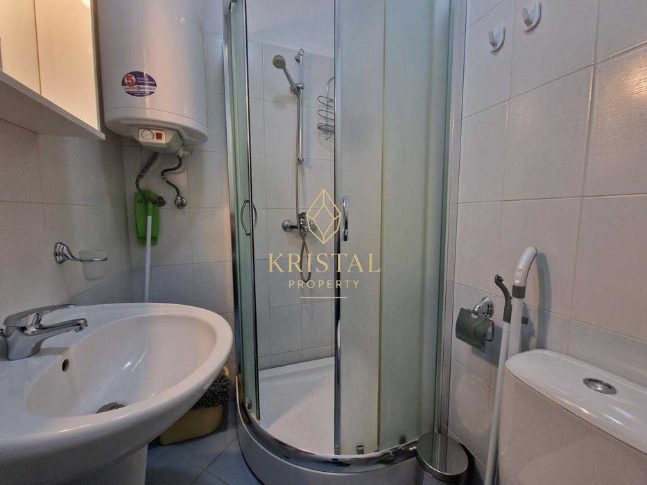 Продава се Едностаен апартамент в к.к. Слънчев бряг - 42 кв.м за 1250 €/кв.м - Снимка #7