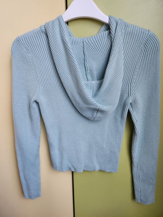 Жилетка  Mayoral