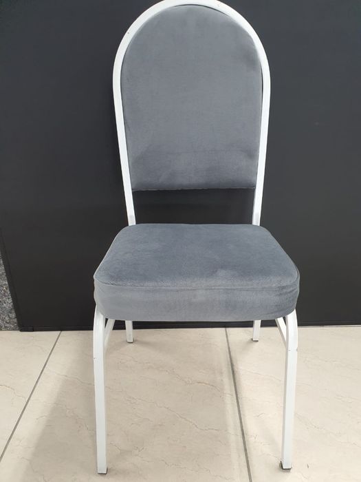 Стулья для ресторана