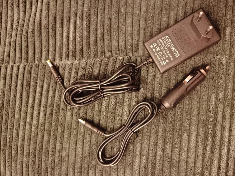 Шиатсу масажор за тяло