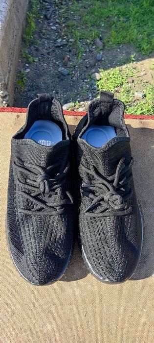 ботинки демисезонные 40 р