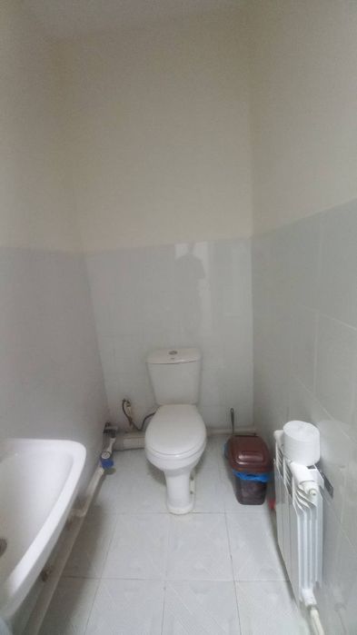 Квартира сотилади