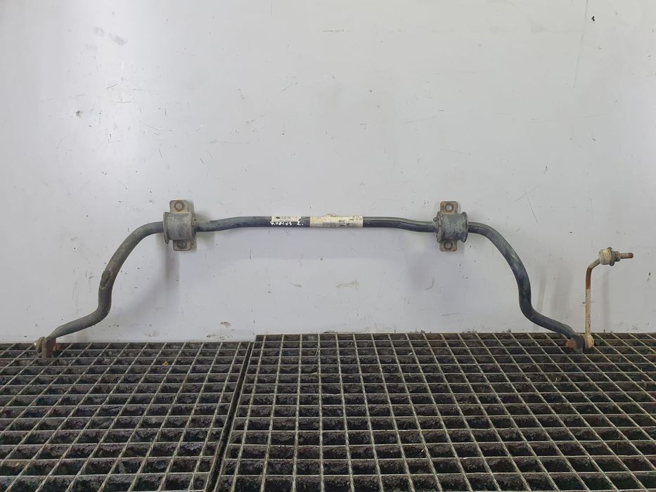 Bara stabilizatoare fata 4m51-5494-fa Ford Focus 2 (2004 - 2008)