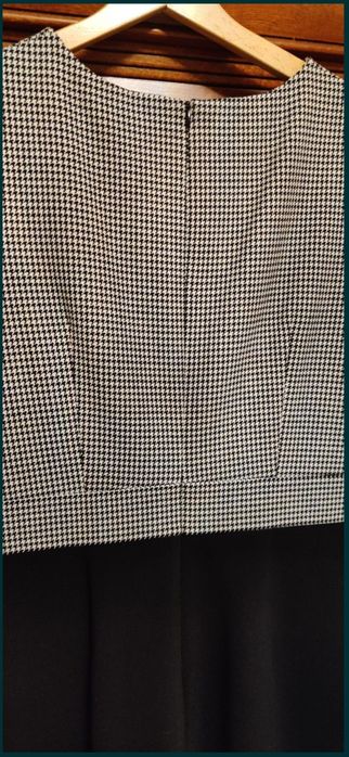 Rochie office Marks & Spencer