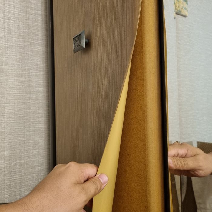 Шифонер, состояние б/у.