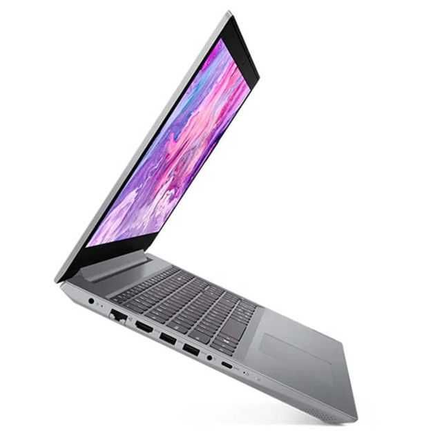 Ноутбук Lenovo IdeaPad L3 15ITL6