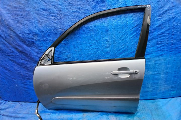 Usa / Portiera fata stanga Toyota RAV4 a 2-a generatie