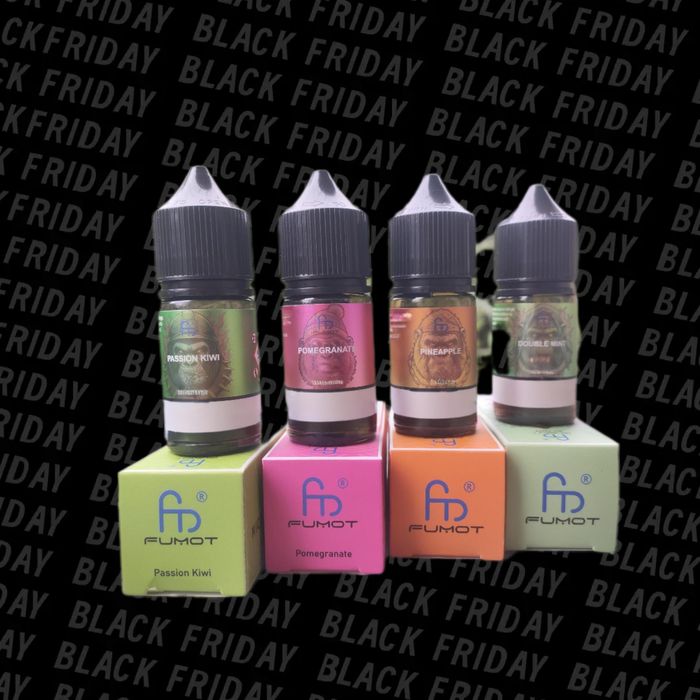 Fumot RandM Tornado 7000 lichid tigara electronica 30ml