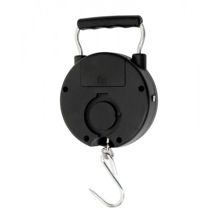 Електронен кантар - различни модели