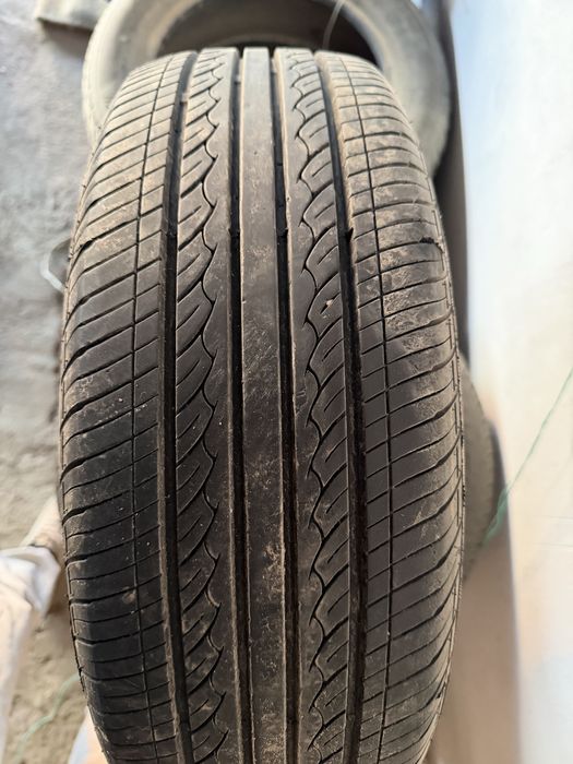 Шины летние