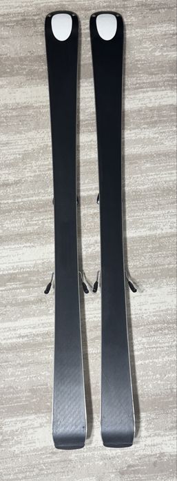 Schiuri Kästle Quartz 72 Premium 144 cm – ca noi, sezon 2023/2024