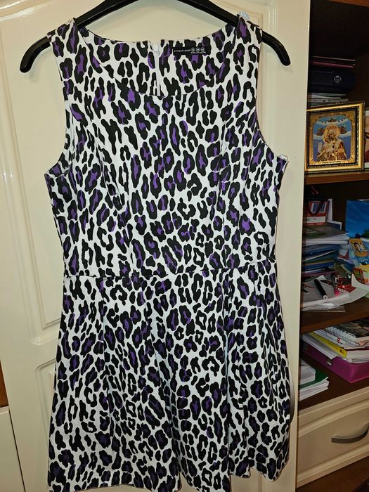 Rochie Atmosphere