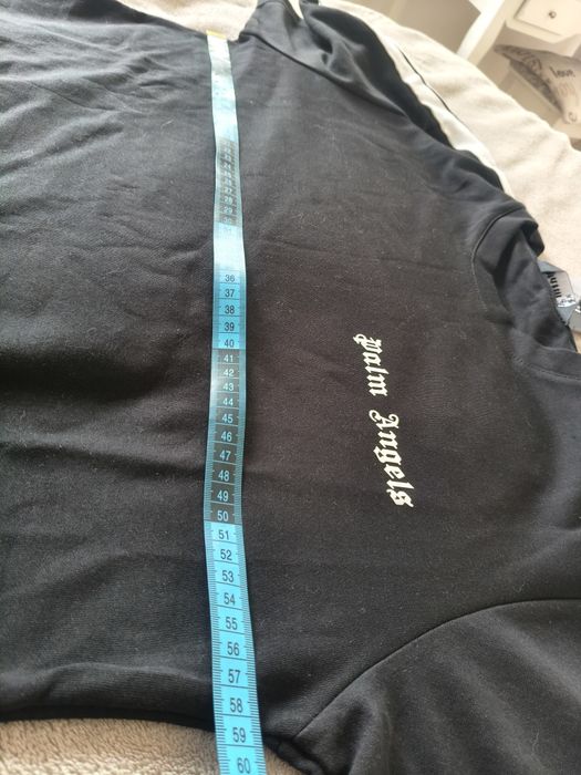 Set compleu Palm Angels