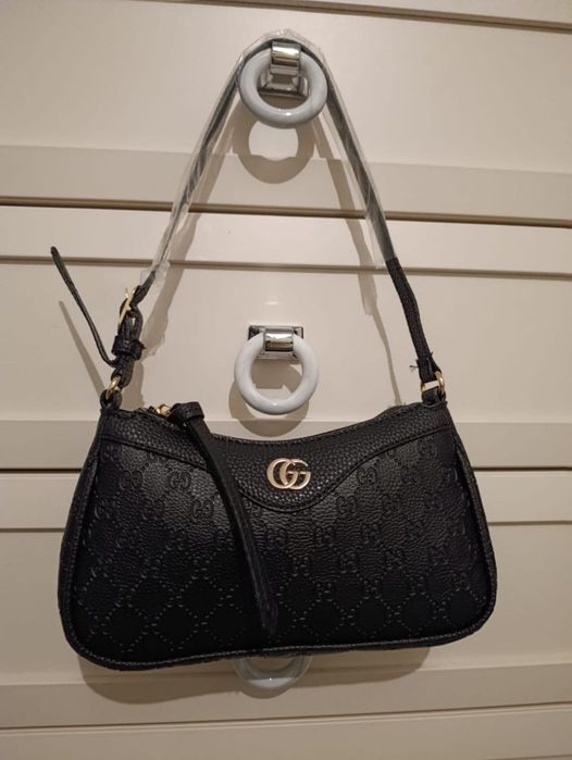 Genti dama diferite modele