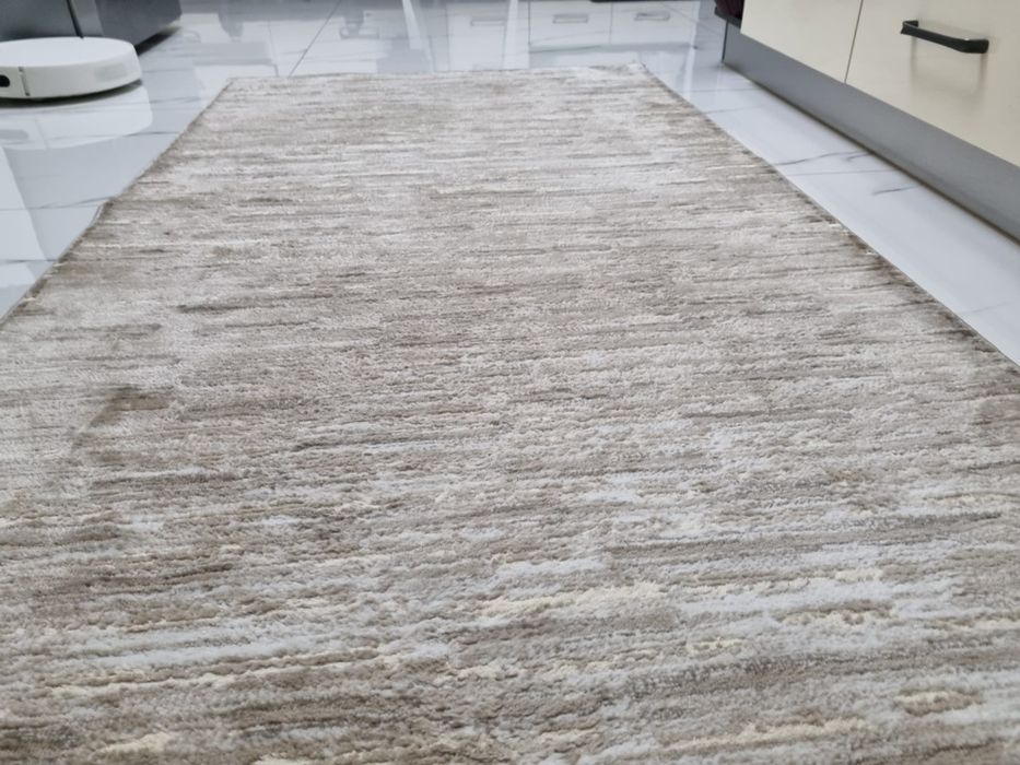 Covor dormitor 2/1 m