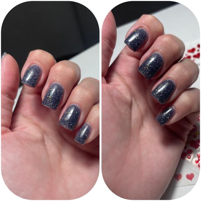 Ищу моделей для портфолио