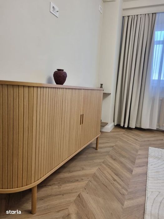 Apartament 2 camere de vanzare Ultracentral - Pitesti