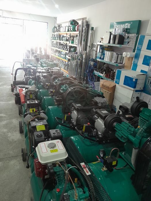 Saab брендига тегишли