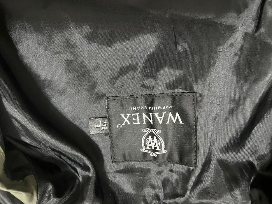 ветровка для мальчиков