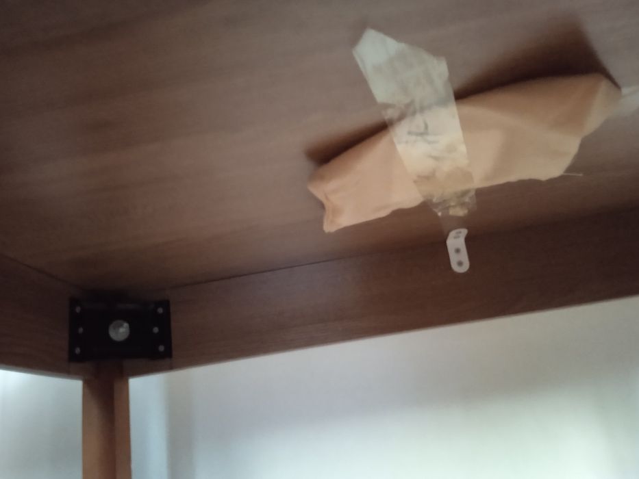 Стол рабочий , письменный