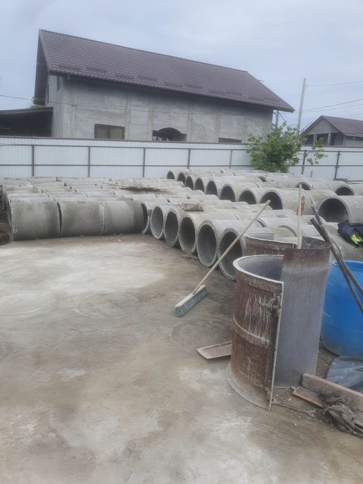 Execut fantani si fose ,fantanar , puturi apa , foraje