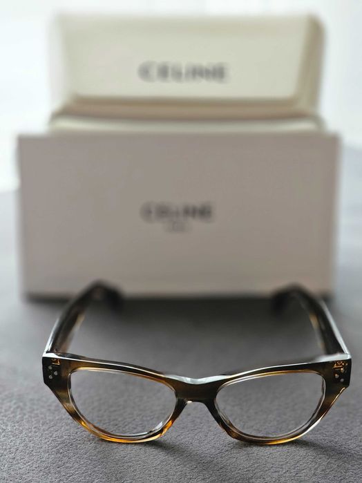 CELINE очила за компютър,  защита за синя светлина