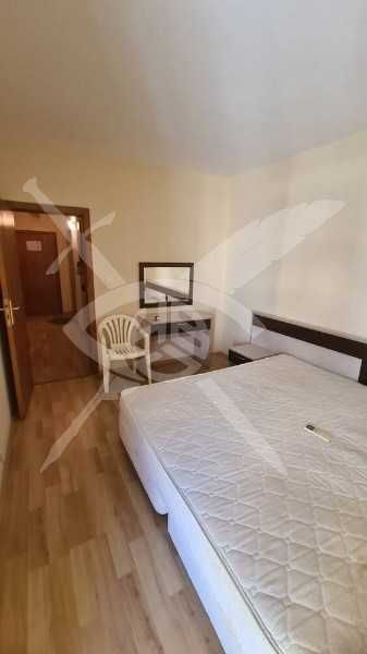 Продава се Двустаен апартамент в к.к. Слънчев бряг - 70 кв.м за 693 €/кв.м - Снимка #3