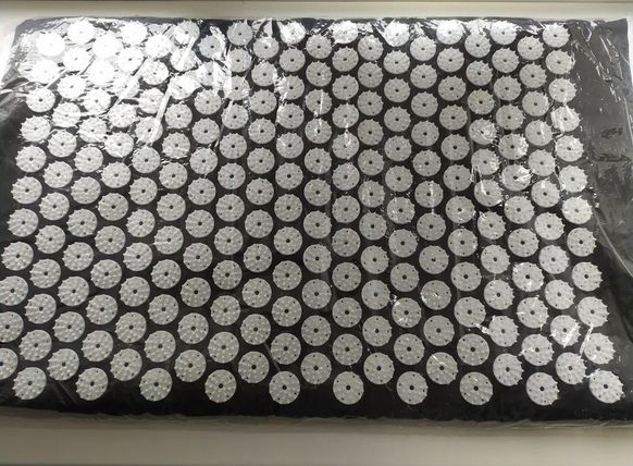 фонарь ультрафиолет для проверки чистоты.