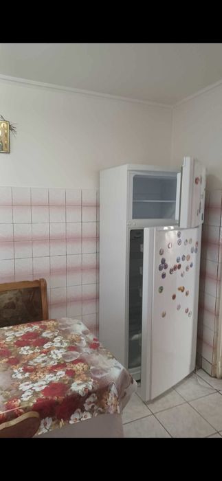 Apartament de vanzare