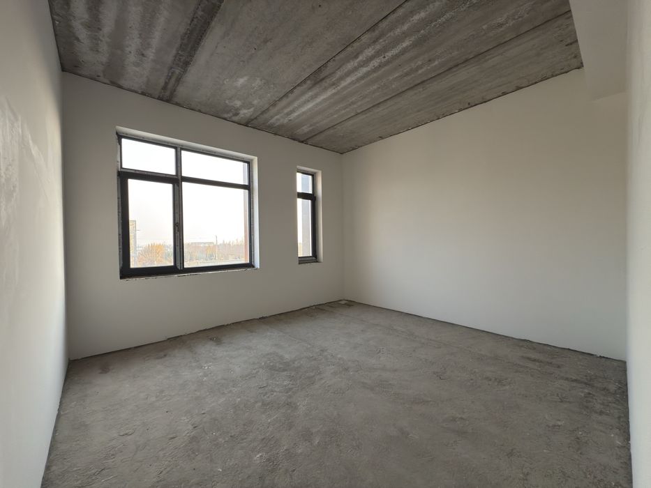 Продажа Коттеджей в новом городке Дурмень 2,4 сотки 520м2 Нурафшон