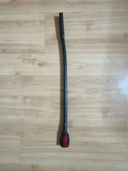 Приставка за тесни пространства за прахосмукачка - Philips