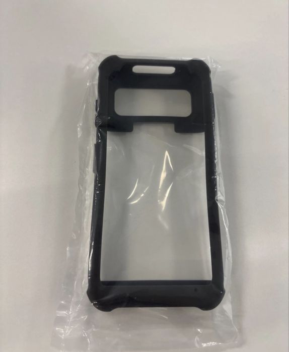 Accesorii terminale mobile