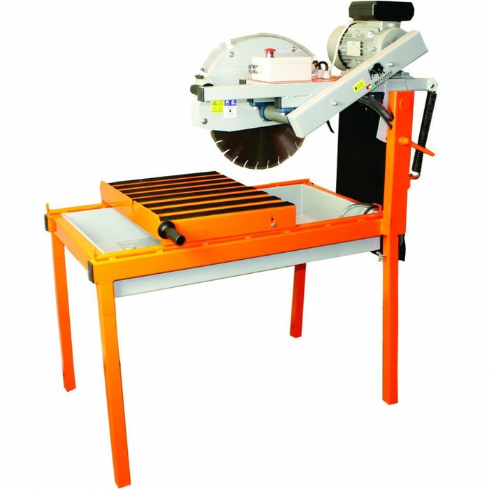 Motosapa Motoburghiu foreza Betoniera Picamer motopompa