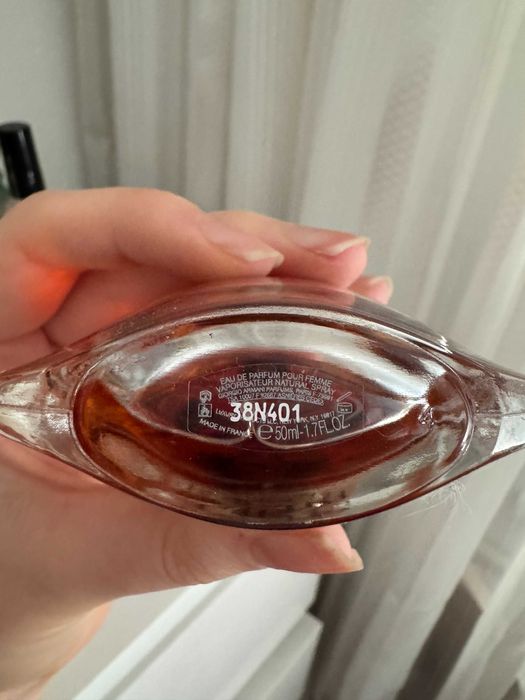 Намалени цени - Shaghaf Oud, Aura, Kenzo, Sun Di Gioia спрени парфюми