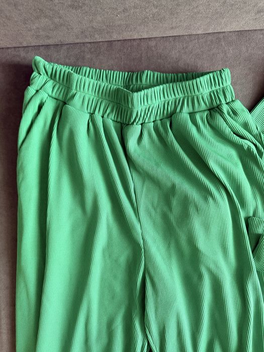 Продам новую двойку