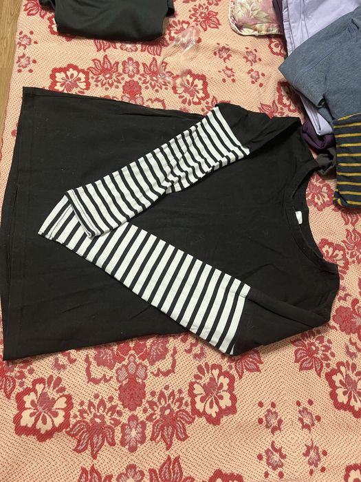 вещи разные новые