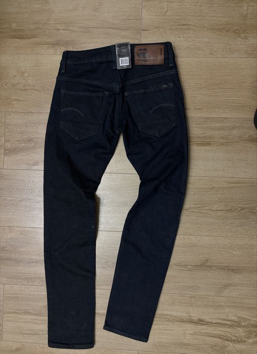 Мъжки G-star дънки