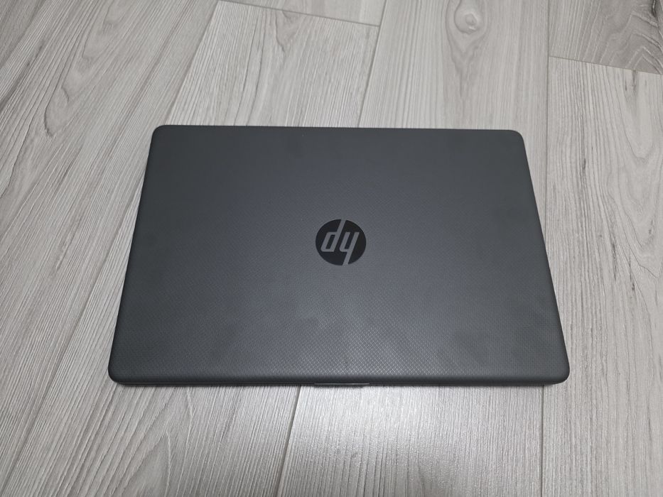 Nou Laptop iCore ultimul model procesor