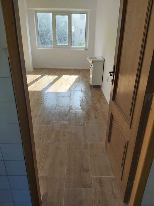 Cabinete medicale de închiriat – Policlinica nr. 2 Focșani