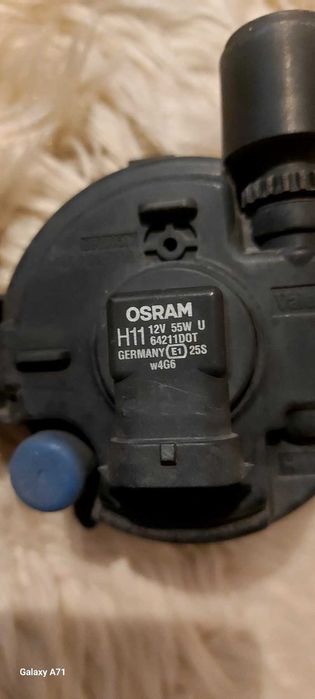 продавам халогени