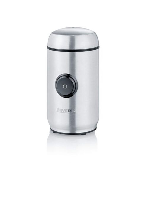 Severin KM 3879 Кафемелачка 150W 50g – като нов