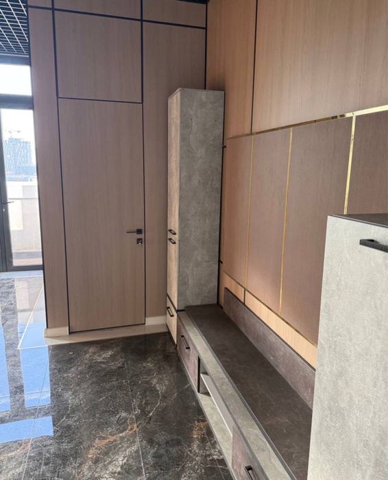 Аренда ПодОфис Ориентир Nest One 40м2