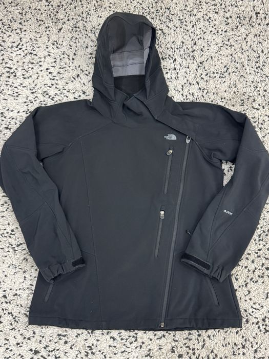 Дамско яке THE NORTH FACE .Размер XL