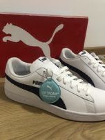 Adidași PUMA,noi nouți