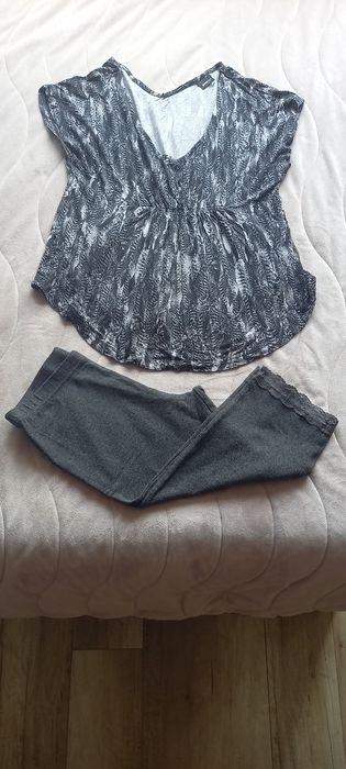 Дамски или детски спортни екипи+подарък