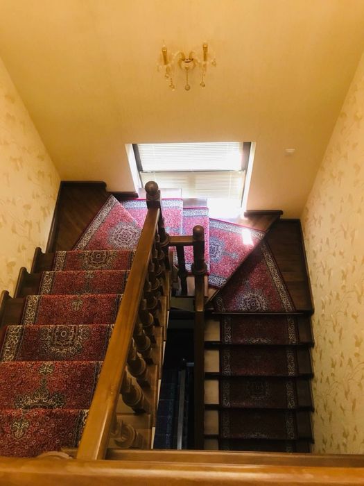 Учтепа! Уй сотилади! Продается дом!