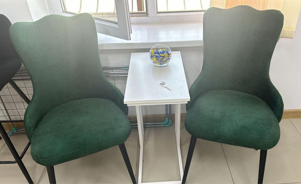 Продам мебель для салона